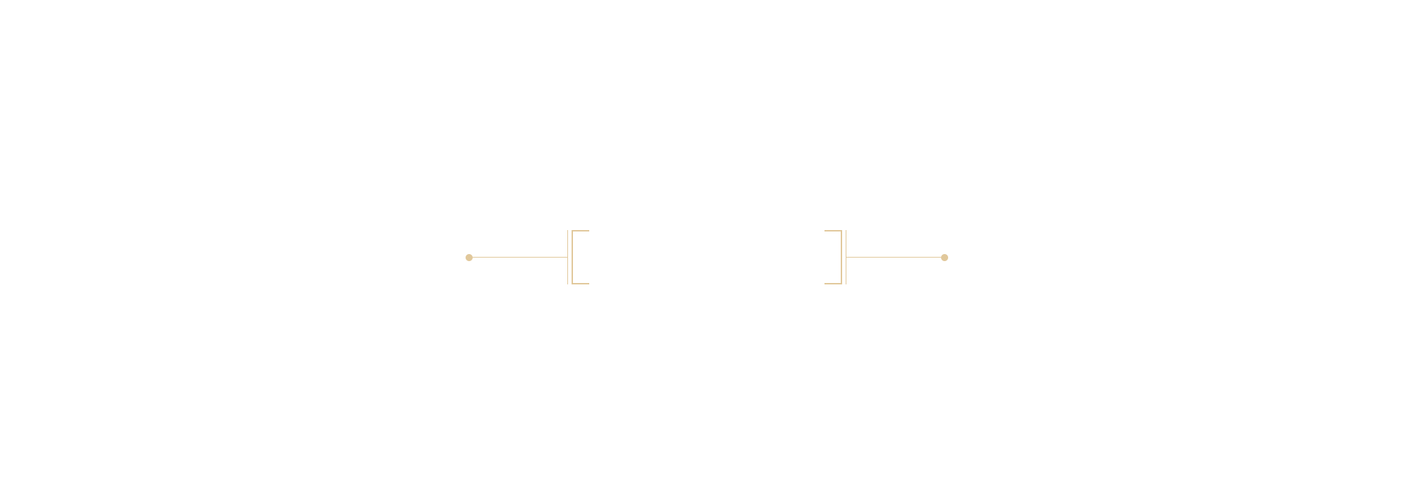サイクルラック